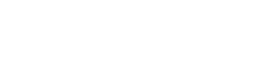 poatoto